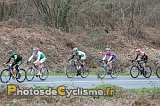 Circuit du Morbihan 2011 (172)